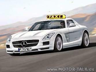 Taxi