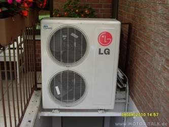 Sl370004