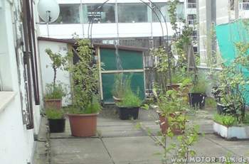Huehnerstall-1