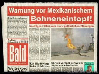 Z-bild-php
