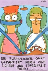 Gurt