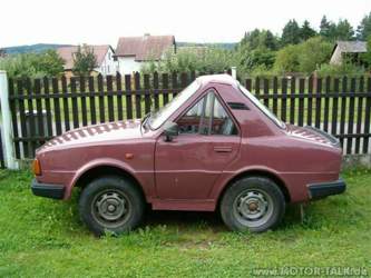 Neues-auto