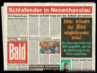 Z-bild-php