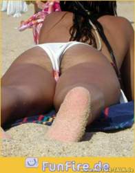 Am-strand