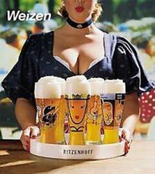 Weizenbier