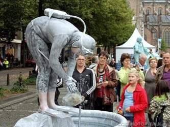 Bild1