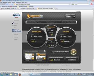 Speed