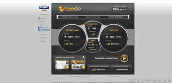 Fireshot-capture-059-speed-io-internet-dsl-speedtest-www-speed-io-index-en-html
