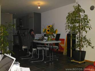 Abcd0065