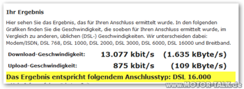 Speedtest-2