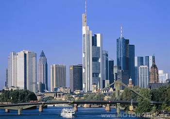 Frankfurt