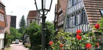 Zavelstein-bad-teinach