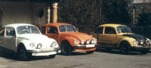 1979-vw-kaefer-alle
