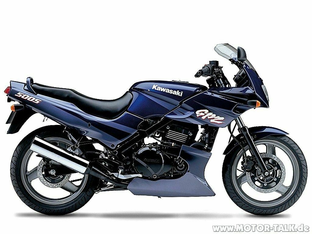 Anfänger bike! welches?