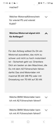 Screenshot-20230122-114657-samsung-internet