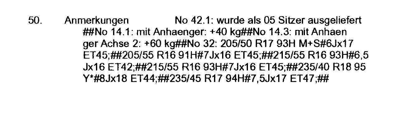 Anfängerfrage: Felgen VW Passat 3C