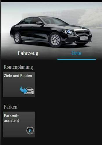 Bild-2
