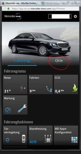 Bild-1