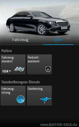 Webapp