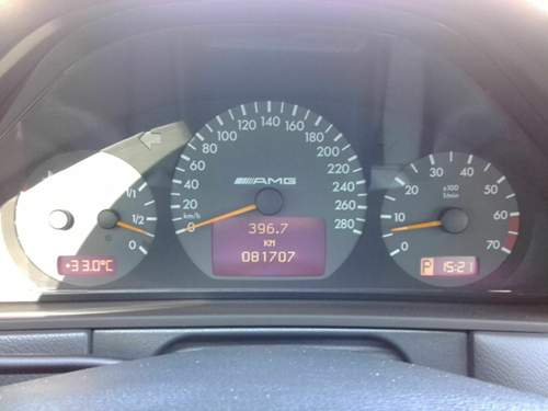 1479036127646