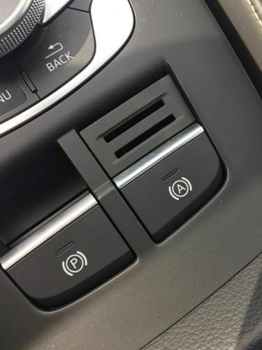Auto Hold Muenzbox.jpg