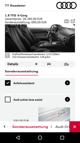 Screenshot-20180104-182446