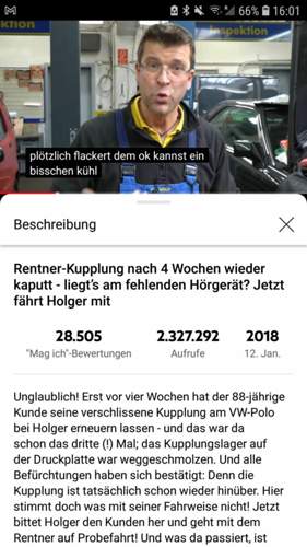 Screenshot-20210724-160127-youtube