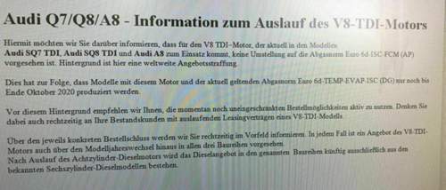 -10-jpg