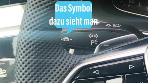 Symbol am Blinkerhebel.jpg