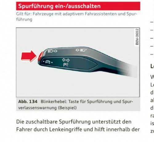 Der Knopf....jpg
