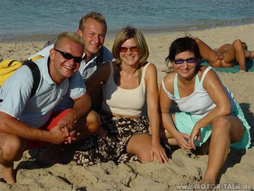 Family