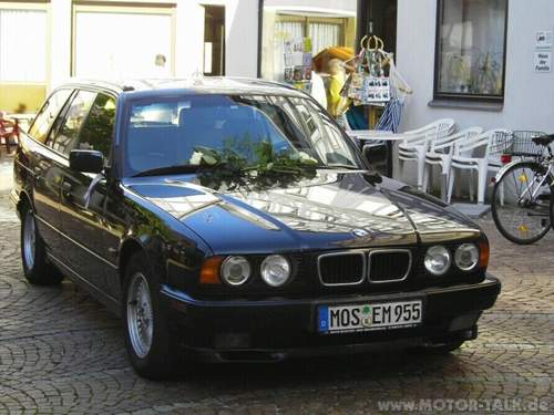 540-i-touring4