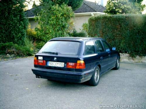 540-i-touring2
