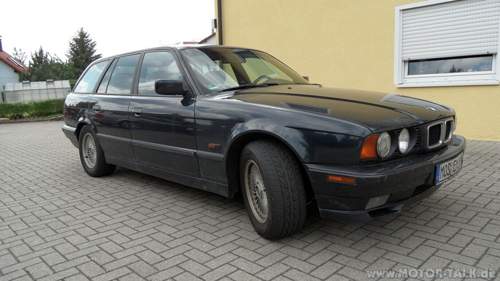 540-i-touring8