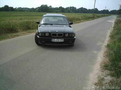 Pic00013-202928849576440572
