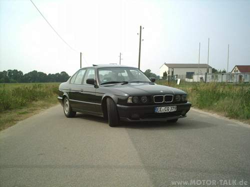 Pic00012-7162552335751987719
