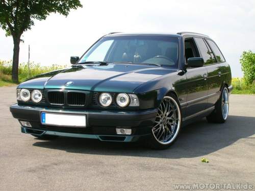 E34-1-1144-x-856