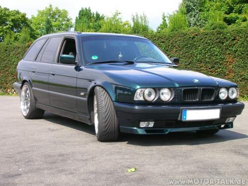 E34-2-1144-x-856