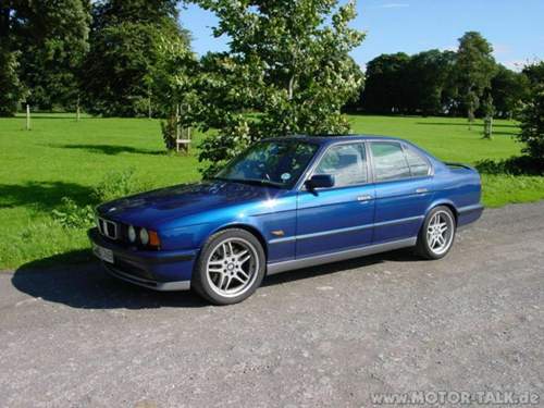 M5