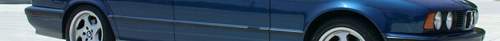 Banner-e34-02