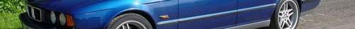 Banner-e34-03