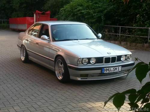 Bmw-338