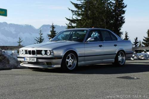 Formel-153
