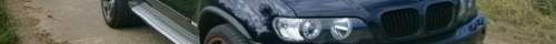 X5-front
