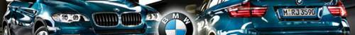 X6-header
