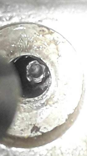 Img-20200510-wa0003