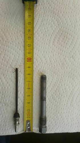 Img-20200510-wa0001