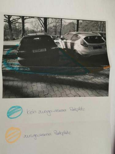 Foto Bielefeld