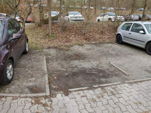 Parken1