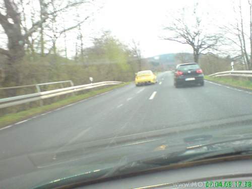 Dsc00980